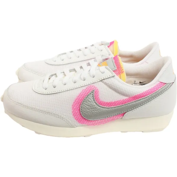 Nike sneakers maat 42 Wit