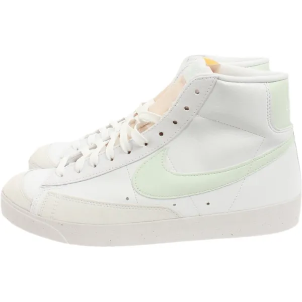 Nike Nike sneakers maat 47 — vergelijk prijzen bij 1 winkels