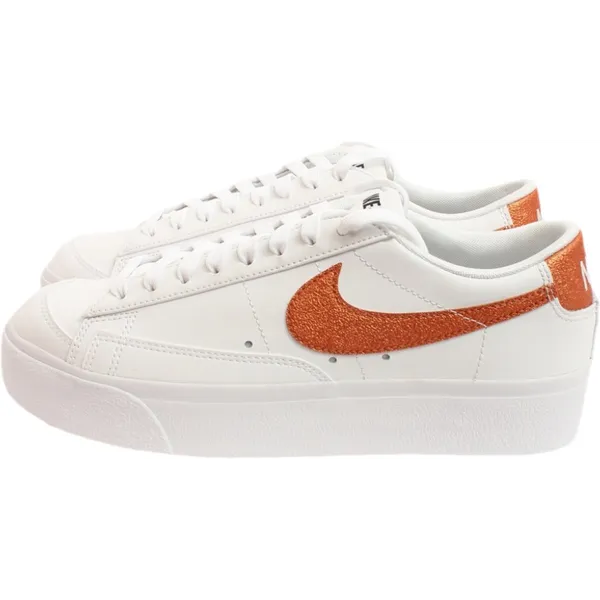 Nike Nike sneakers maat 44-5 — vergelijk prijzen bij 1 winkels