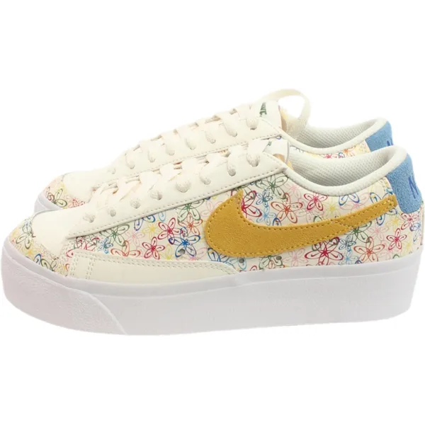 Nike Nike sneakers maat 43 — vergelijk prijzen bij 1 winkel