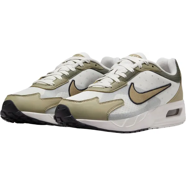Nike Nike Sneakers Mannen — vergelijk prijzen bij 0 winkels