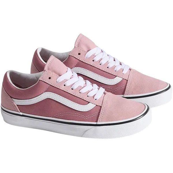 Vans Vans Old Skool Sneakers Senior — vergelijk prijzen bij 1 winkel