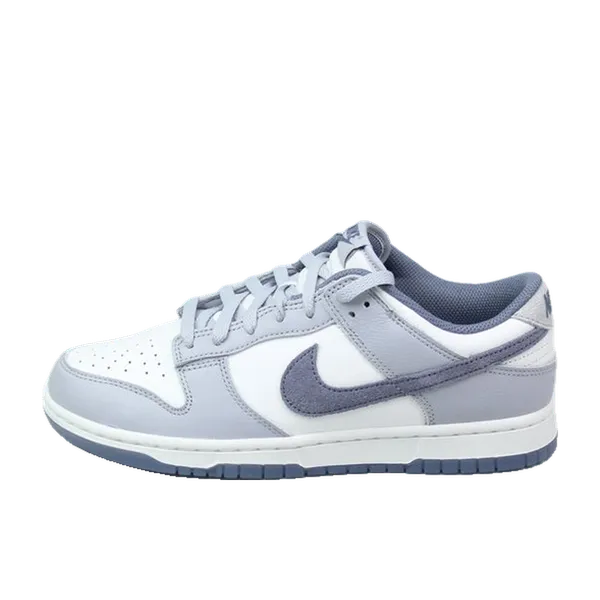 Nike Dunk Low SE Wit, vergelijk prijzen bij 1 winkel