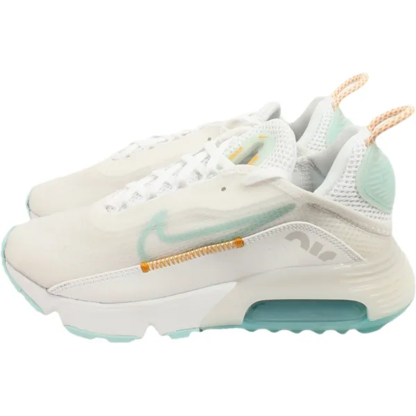 Nike Nike sneakers maat 355 — vergelijk prijzen bij 0 winkels