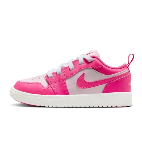 Nike Nike AIR JORDAN 1 LOW ALT VOOR KLEUTERS”Maat 35 — vergelijk prijzen bij 1 winkels
