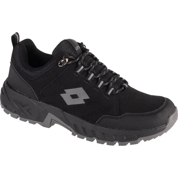 Lotto Lotto Sneaker Ketcham — vergelijk prijzen bij 1 winkels
