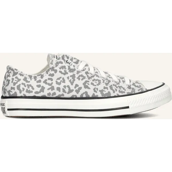 Converse Converse Chuck Taylor All Star Lift Ox Sneakers — vergelijk prijzen bij 0 winkels