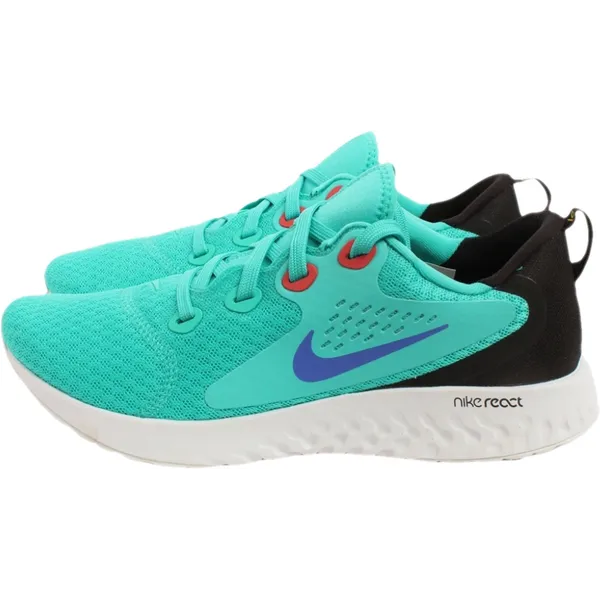 Nike Nike sneakers maat 40 — vergelijk prijzen bij 1 winkel