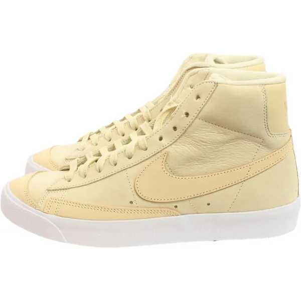 Nike Nike sneakers maat 42 — vergelijk prijzen bij 0 winkels