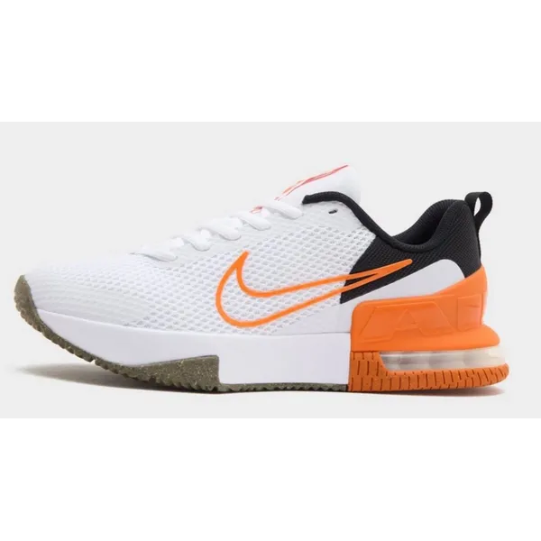 Nike Nike Air Max Alpha Trainer 6 Herenschoenen”Maat 45 — vergelijk prijzen bij 1 winkel