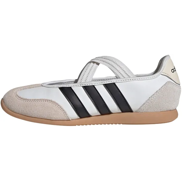 Adidas ONI47 Wit