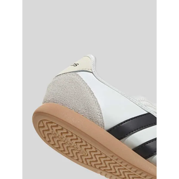 adidas Barreda Mary Jane Wit, foto 2 van 2