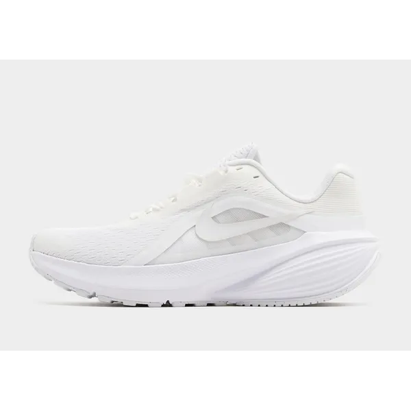 Nike Nike Dames Road Running Shoe Downshifter 14 - Wit- Dames, Wit — vergelijk prijzen bij 1 winkel