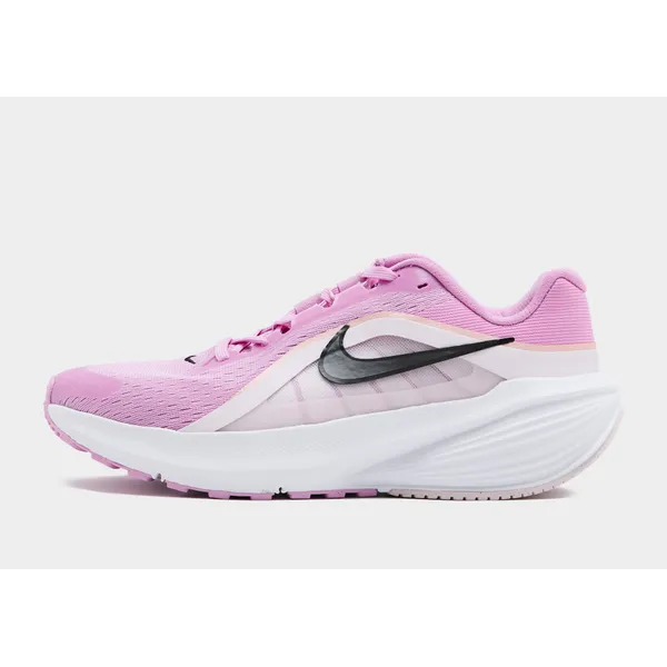 Nike Nike Dames Road Running Shoe Downshifter 14 - Paars- Dames, Paars — vergelijk prijzen bij 1 winkel