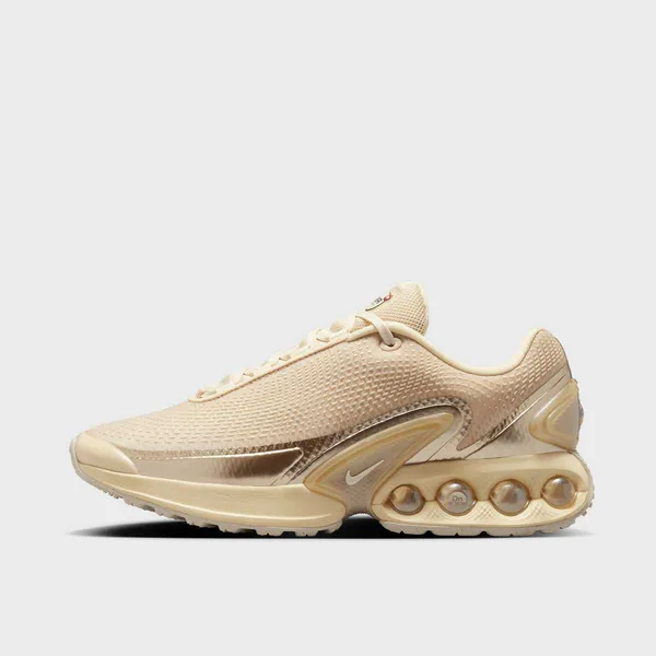 Nike WMNS Air Max Dn — vergelijk prijzen bij 1 winkel