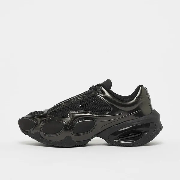 Nike WMNS Air Max Muse — vergelijk prijzen bij 2 winkels