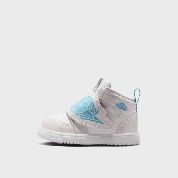 Jordan 1 beige