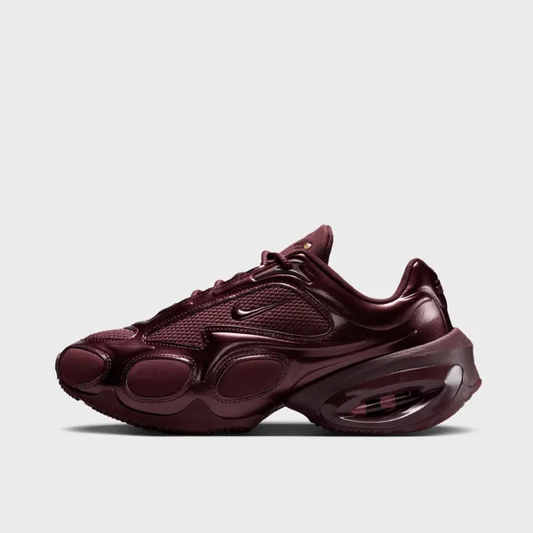 Nike Air Max Muse — vergelijk prijzen bij 1 winkel