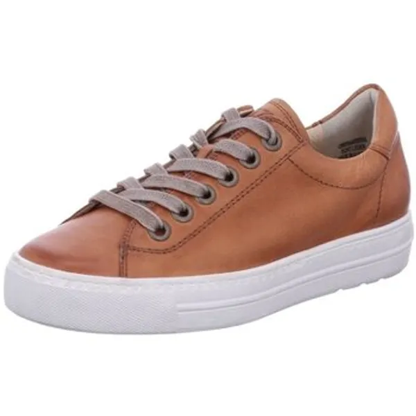 Paul Green Lage Sneakers Paul Green — vergelijk prijzen bij 1 winkel