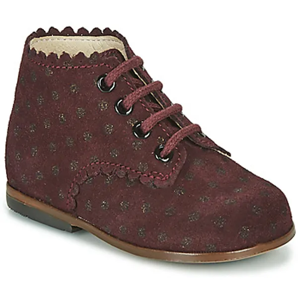 Little Mary Hoge Sneakers Little Mary VIVALDI — vergelijk prijzen bij 1 winkel