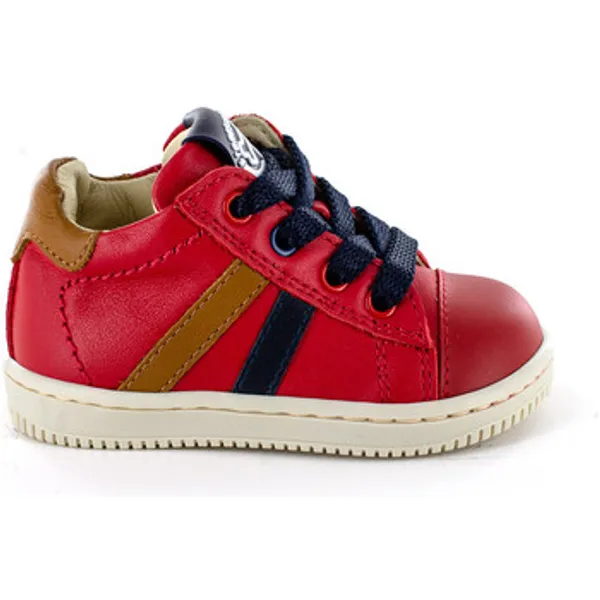 Stones and Bones Hoge Sneakers Stones and Bones Ber — vergelijk prijzen bij 1 winkel