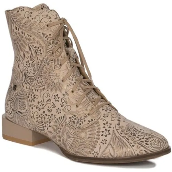 Maciejka Hoge Sneakers Maciejka 0639104001 — vergelijk prijzen bij 1 winkel