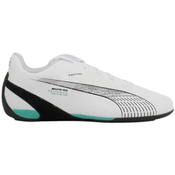 Puma MAPF1 Cat Wit, vergelijk prijzen bij 1 winkel
