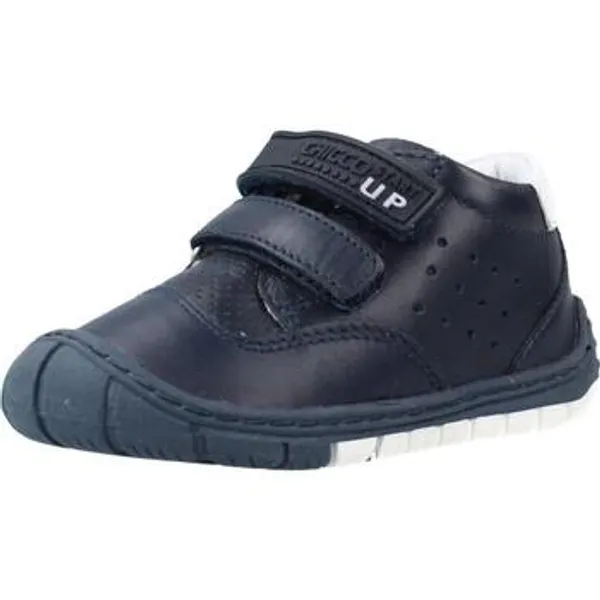 Chicco Lage Sneakers Chicco Dankan — vergelijk prijzen bij 1 winkel