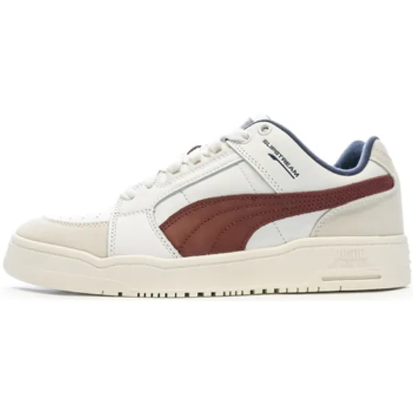 Puma Lage Sneakers Puma Slipstream Lo Retro — vergelijk prijzen bij 1 winkel