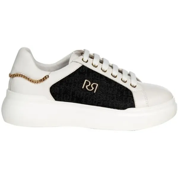 RINASCIMENTO Lage Sneakers Rinascimento CAL0006595003 — vergelijk prijzen bij 1 winkel