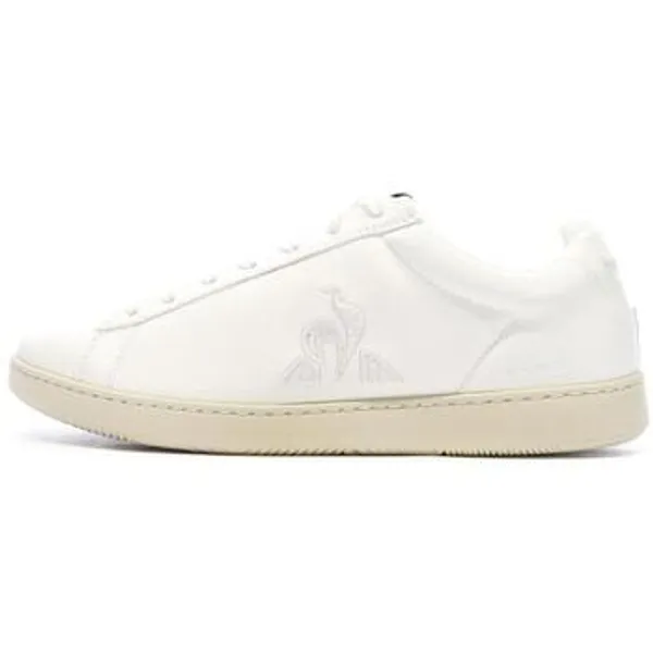 Le Coq Sportif Gaia Wit, vergelijk prijzen bij 1 winkel