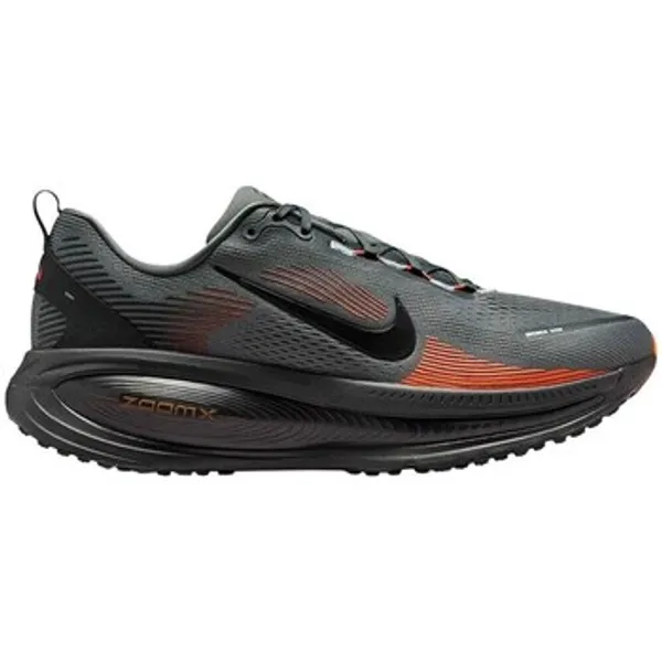 Nike Lage Sneakers  Air Zoom Vomero Oranje