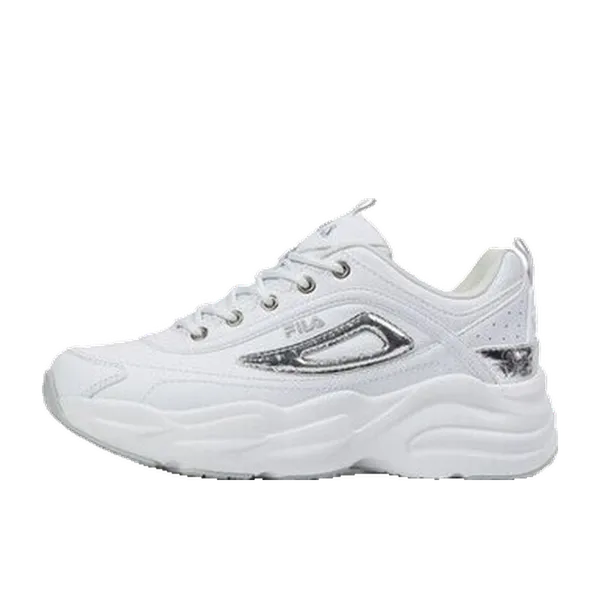 Fila Lage Sneakers Multicolor, vergelijk prijzen bij 1 winkel