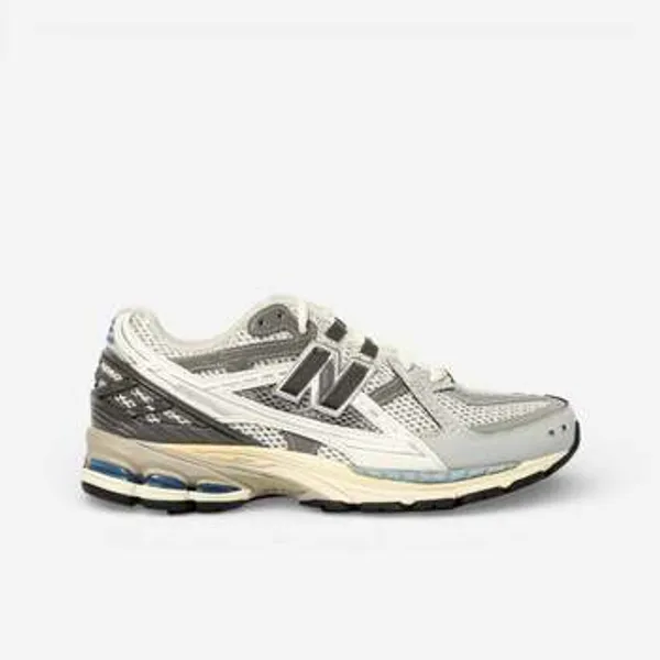 New Balance 1906U Raincloud Magnet, vergelijk prijzen bij 1 winkel