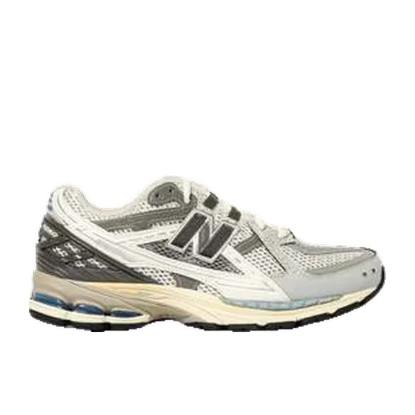 New Balance 1906U Raincloud Magnet, vergelijk prijzen bij 1 winkel