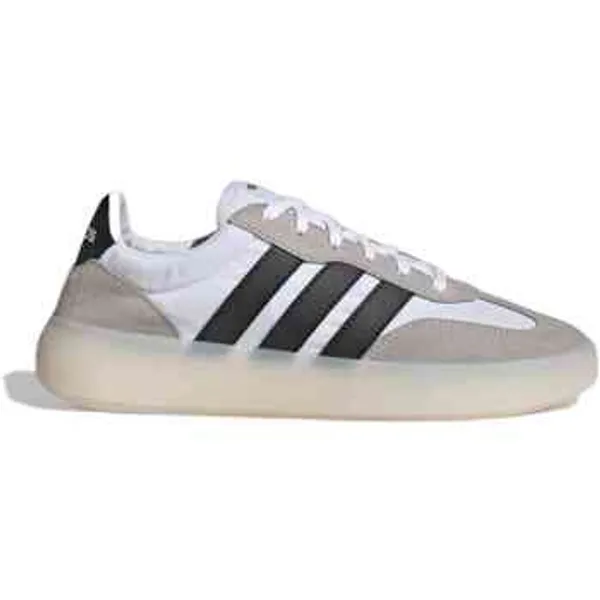 Adidas Lage Sneakers adidas JI2315 — vergelijk prijzen bij 1 winkel