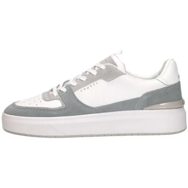 Cruyff Surefire Tennis Blauw, vergelijk prijzen bij 1 winkel