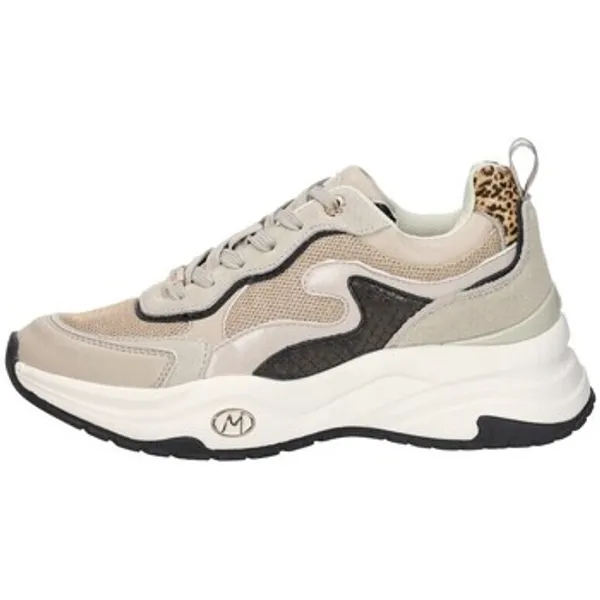 Mexx Lage Sneakers Mexx Palma Ora — vergelijk prijzen bij 1 winkel