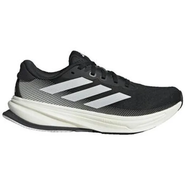 Adidas Hardloopschoenen adidas Chaussures de running Supernova Rise 2 — vergelijk prijzen bij 1 winkel