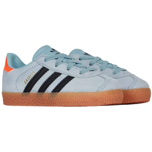 Adidas Lage Sneakers adidas Gazelle Cf — vergelijk prijzen bij 1 winkel