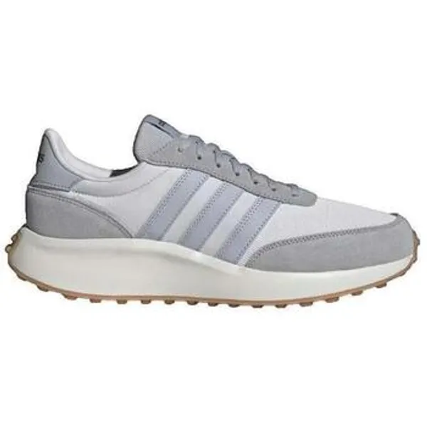 adidas Course Run 70s Grijs, vergelijk prijzen bij 1 winkel