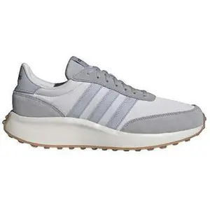 adidas Run 70s grijs
