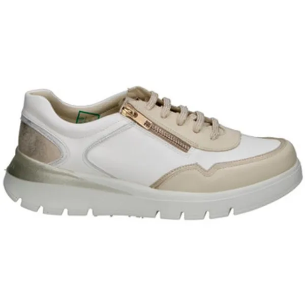 Pitillos Lage Sneakers Pitillos 11095 — vergelijk prijzen bij 1 winkel