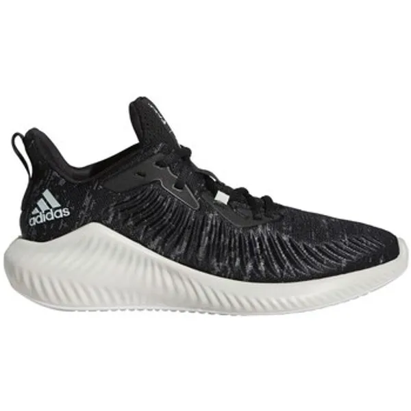 adidas Alphabounce Parley Wit, vergelijk prijzen bij 1 winkel