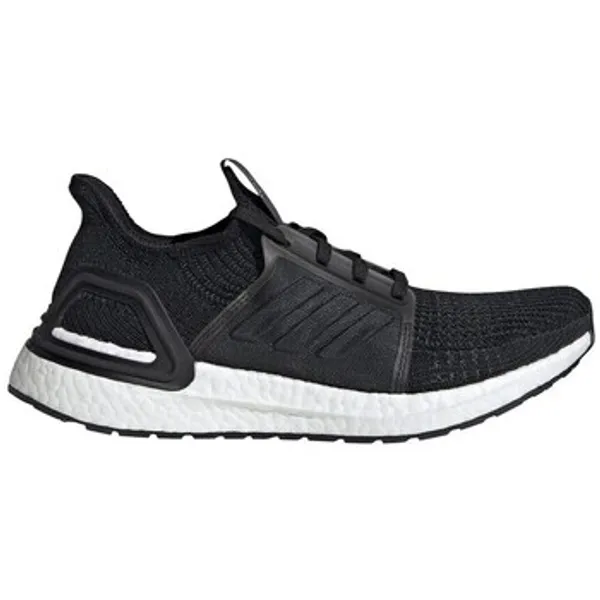adidas Ultraboost 19 Wit, vergelijk prijzen bij 1 winkel