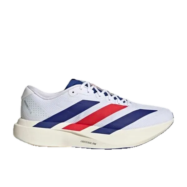 adidas Adizero Evo SL Multicolor, vergelijk prijzen bij 1 winkel