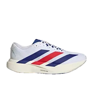 adidas Adizero EVO SL multicolor