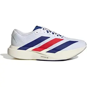 adidas Adizero EVO SL multicolor