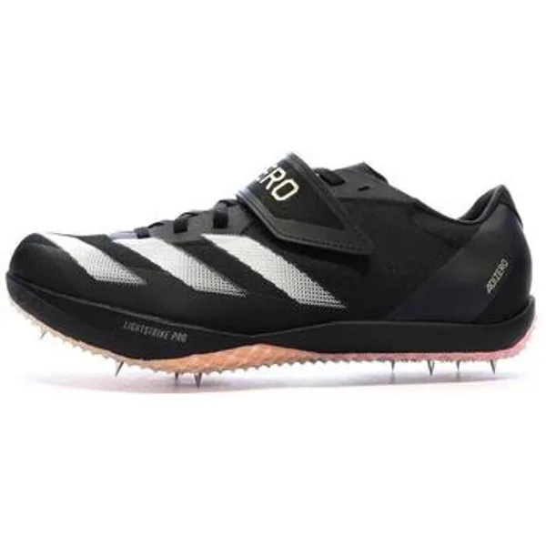 Adidas Lage Sneakers adidas Adizero Hj — vergelijk prijzen bij 1 winkel