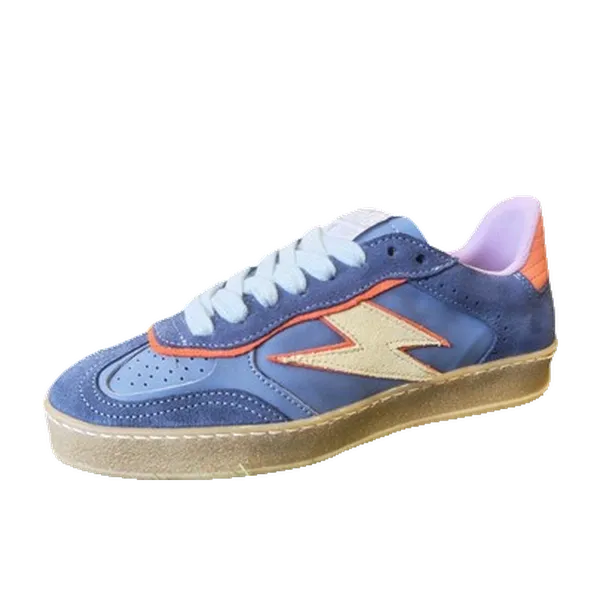 Semerdjian Kate D265 Blauw, vergelijk prijzen bij 1 winkel